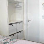 Apartamento à venda com 2 quartos em Caiçara, Praia Grande, SP
