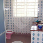 Casa Térrea à venda com 4 quartos, sendo 2 suítes, em Interlagos, São Paulo, SP