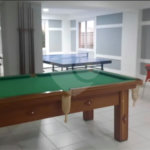 Cobertura à venda com 4 quartos, sendo 2 suítes, em Nova Petrópolis, São Bernardo do Campo, SP