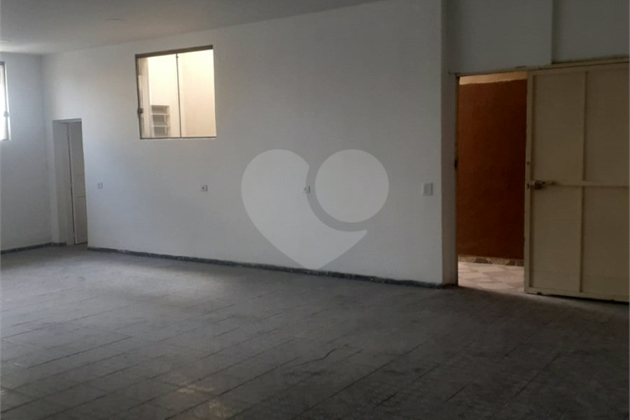 Salão para alugar em Limão, São Paulo, SP