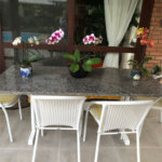 Casa com 4 dormitórios à venda, 360 m² por R$ 2.000.000,00 - Balneário Cidade Atlântica - Guarujá/SP