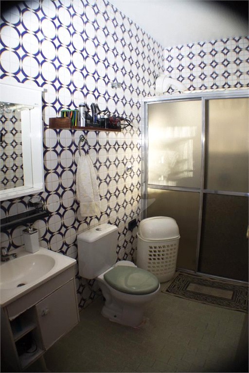 Casa Térrea à venda com 3 quartos, sendo 1 suíte, em Vila Gardênia, Atibaia, SP