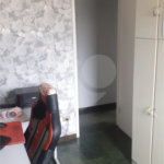 Apartamento à venda com 3 quartos, sendo 1 suíte, em Mandaqui, São Paulo, SP