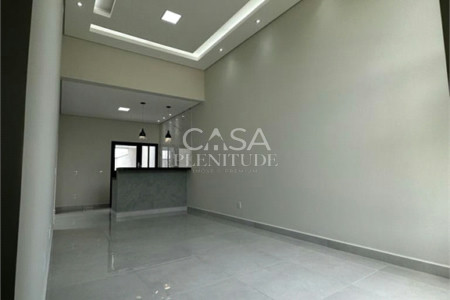 Casa em condomínio à venda com 3 quartos, sendo 1 suíte, em Jardim Residencial Villagio Ipanema I, Sorocaba, SP