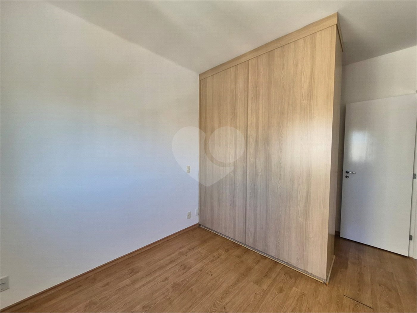 Apartamento à venda com 2 quartos, sendo 1 suíte, em Vila Leopoldina, São Paulo, SP