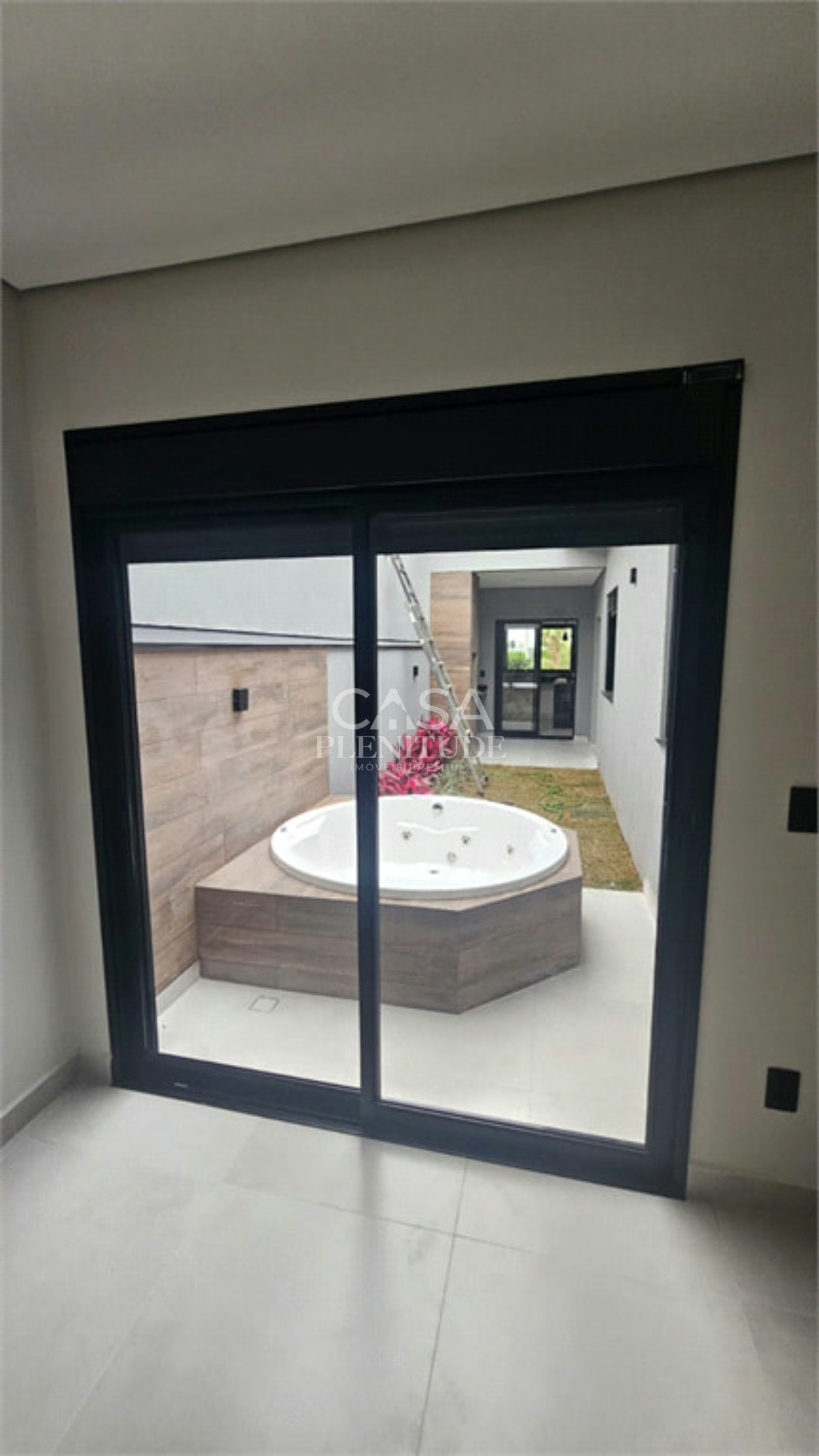 Casa em condomínio à venda com 3 quartos, sendo 1 suíte, em Jardim Residencial Jardim, Sorocaba, SP