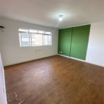 Apartamento Residencial à venda, Embaré, Santos - AP0861.