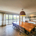 Apartamento à venda com 4 quartos, sendo 3 suítes, em Brooklin Paulista, São Paulo, SP