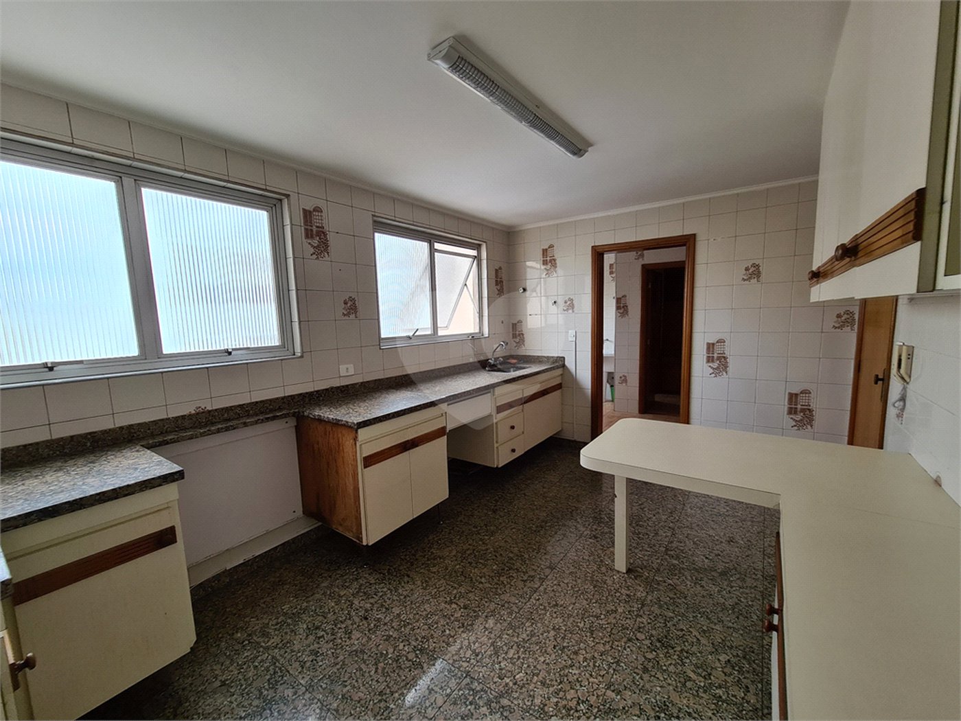 Apartamento à venda ou para alugar com 3 suítes em Santana, São Paulo, SP
