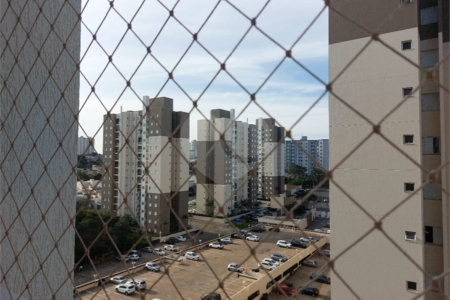 Apartamento à venda ou para alugar com 3 quartos, sendo 1 suíte, em Jardim Santiago, Indaiatuba, SP