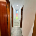 Casa de Vila à venda com 4 quartos, sendo 2 suítes, em Tijuca, Rio de Janeiro, RJ