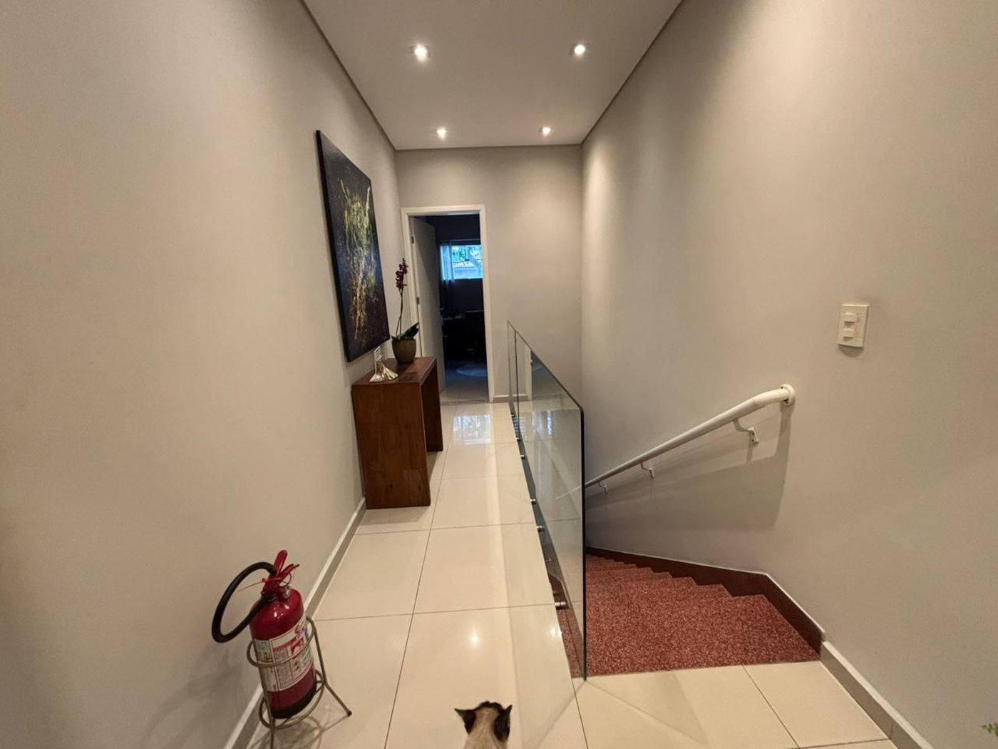 Casa à venda, 209 m² por R$ 1.750.000,00 - Boqueirão - Santos/SP