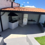Casa à venda com 3 quartos, sendo 1 suíte,  em Recreio Maristela, Atibaia, SP