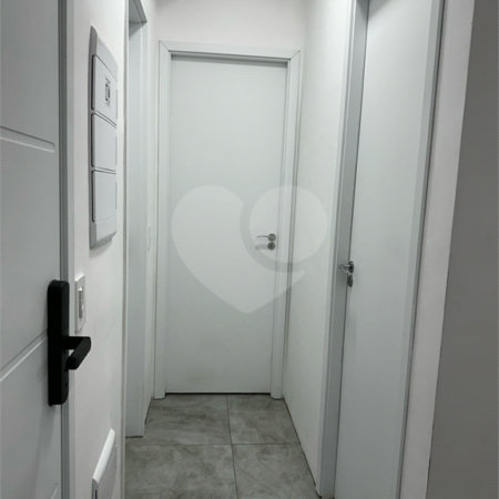 Apartamento à venda com 2 quartos, sendo 1 suíte,  no Centro, Mogi das Cruzes, SP