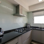 APARTAMENTO IPIRANGA COM 4 SUÍTES E 3 VAGAS - REFORMADO!