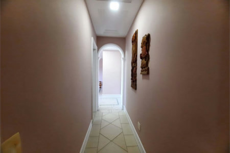 Apartamento Residencial à venda, Balneário Cidade Atlântica, Guarujá - AP1137.