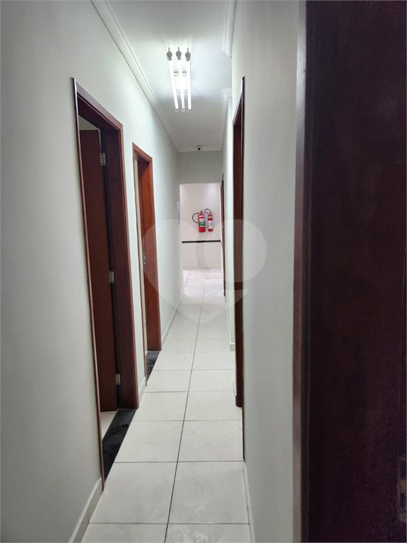 Salão à venda ou para alugar em Vila Mazzei, São Paulo, SP