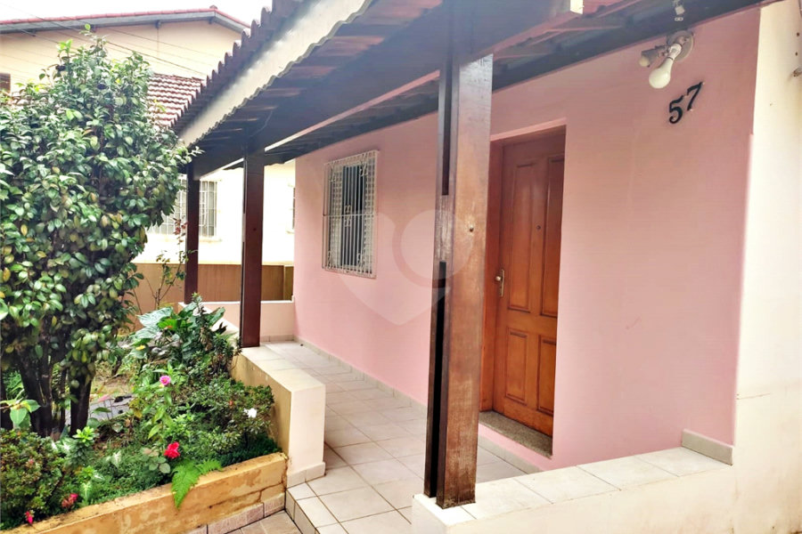 Casa Térrea à venda com 3 quartos, sendo 1 suíte, em Tremembé, São Paulo, SP