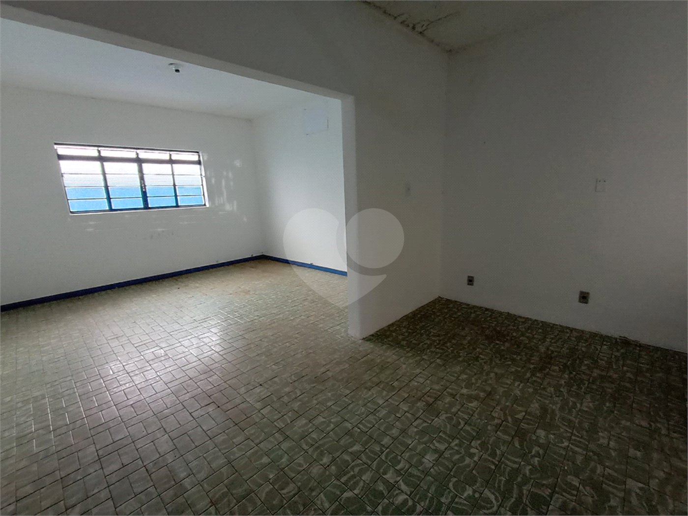 Casa à venda com 3 quartos no Centro, Itapetininga, SP