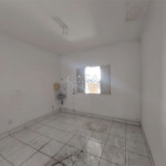 Casa Térrea à venda com 3 quartos em Vila Augusta, Sorocaba, SP