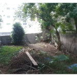 Sobrado à venda com 3 quartos, sendo 1 suíte, em Tucuruvi, São Paulo, SP