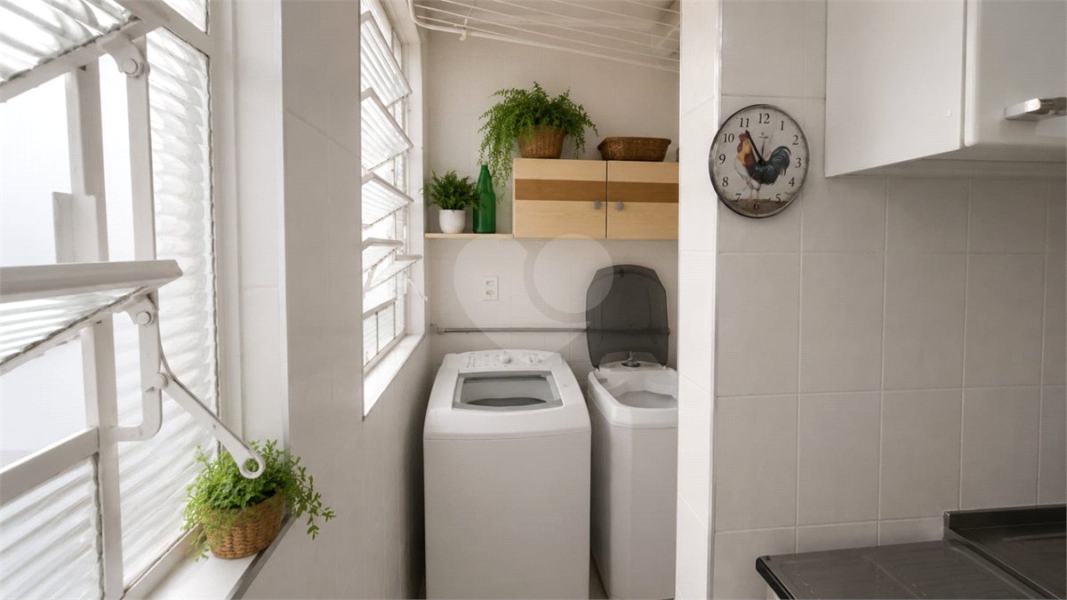 Apartamento à venda com 2 quartos em Jaçanã, São Paulo, SP