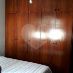 Sobrado à venda com 5 quartos, sendo 1 suíte, em Jardim Caravelas, São Paulo, SP