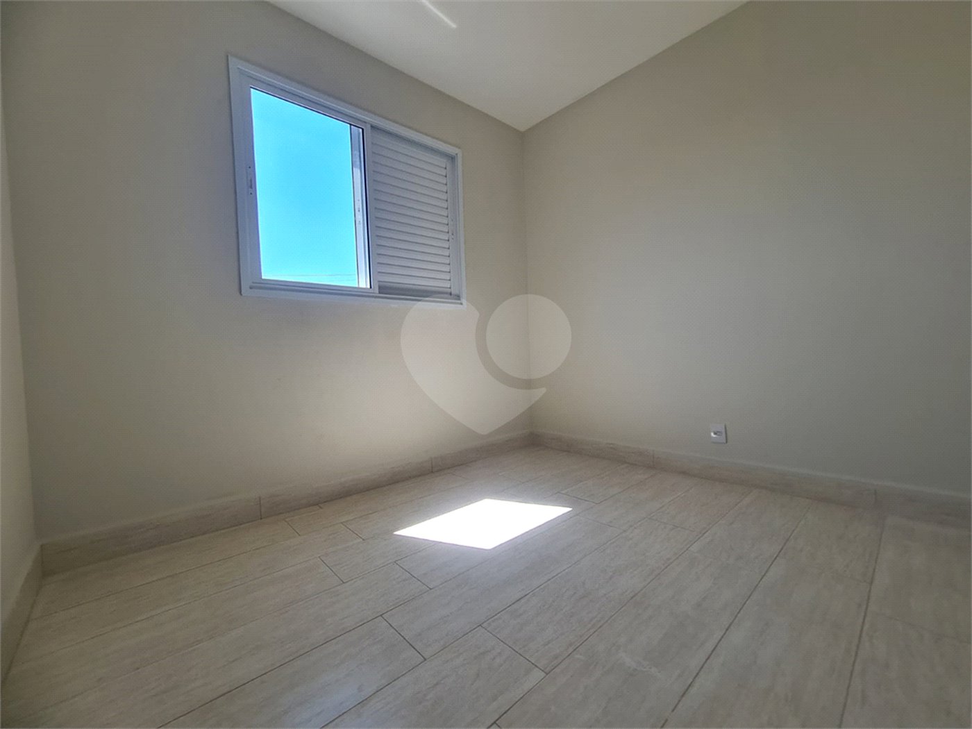 Apartamento para alugar com 2 quartos em Santa Rosa, Vinhedo, SP