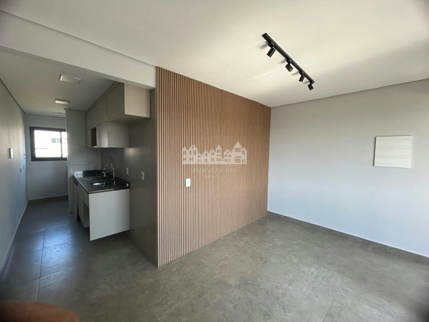 Apartamento, 3 quartos, 110 m² - Foto 10