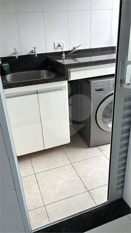 Sobrado à venda com 3 suítes em Vila Guilherme, São Paulo, SP