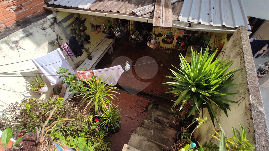 Sobrado à venda com 3 quartos, sendo 1 suíte, em Tremembé, São Paulo, SP