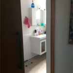 Apartamento à venda com 2 quartos em Vila Romana, São Paulo, SP