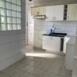 Apartamento à venda com 2 quartos em Grajaú, Rio de Janeiro, RJ