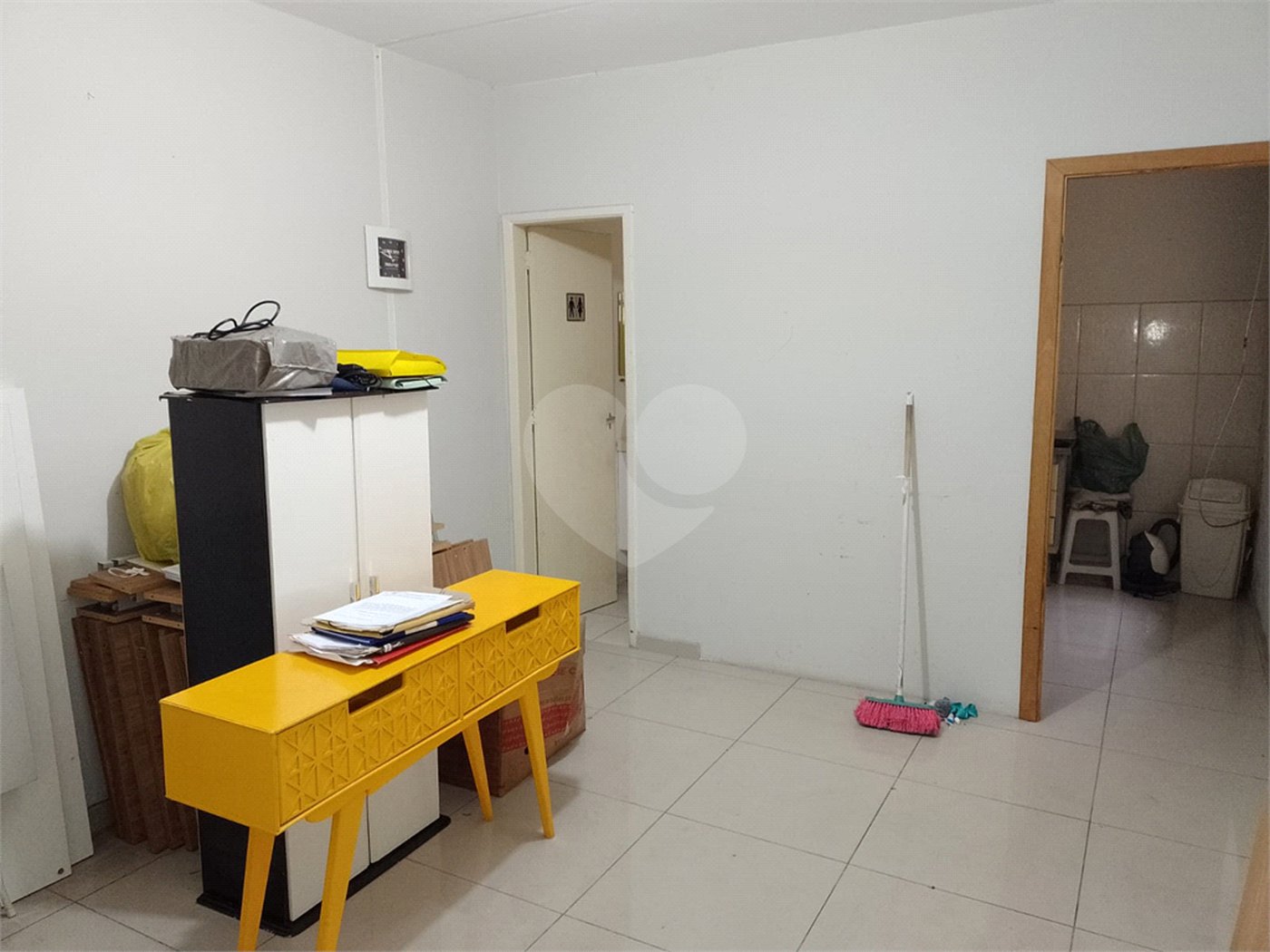 Sobrado à venda com 3 quartos, sendo 1 suíte, em Vila Guilherme, São Paulo, SP