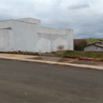 Terreno à venda no Centro, São Manuel, SP
