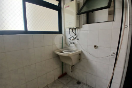 Apartamento à venda com 3 quartos, sendo 1 suíte, em Vila Leopoldina, São Paulo, SP