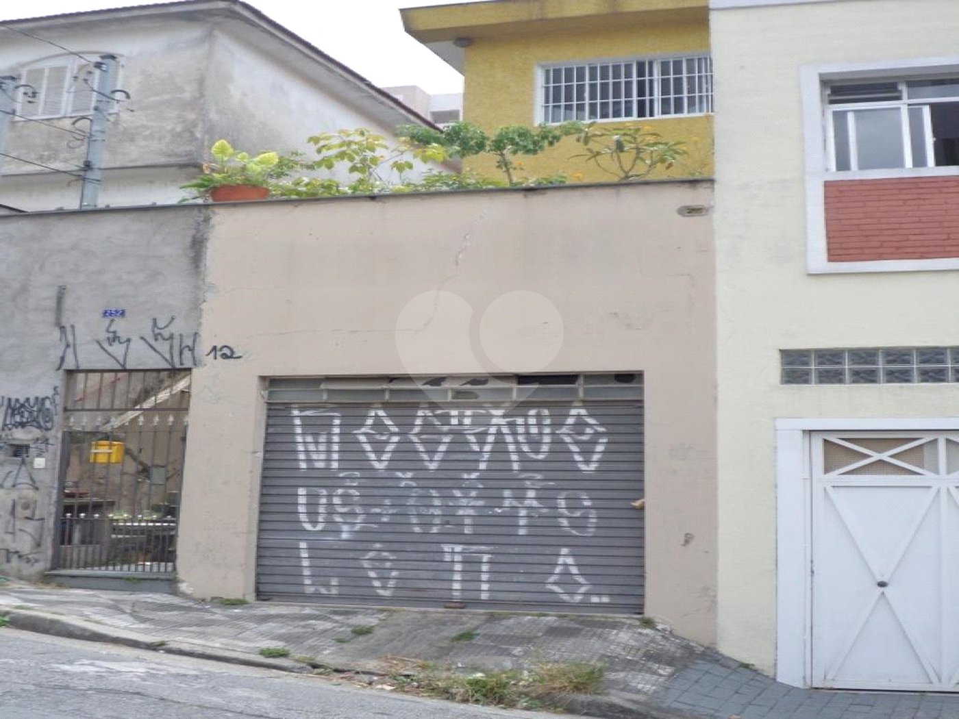 Casa à venda com 3 quartos em Vila Gomes, São Paulo, SP