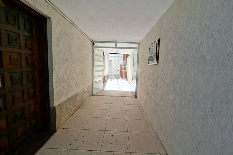 Sobrado para alugar com 4 quartos, sendo 1 suíte,  em Jardim França, São Paulo, SP