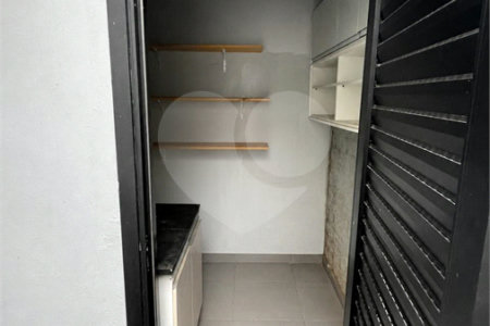 Salão Comercial para alugar em Santa Rosa, Vinhedo, SP