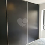 Apartamento à venda com 1 quarto em Jardim Paulista, São Paulo, SP