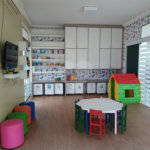 Casa à venda com 3 suítes no condomínio Ibiti Royal Park, Sorocaba - SP