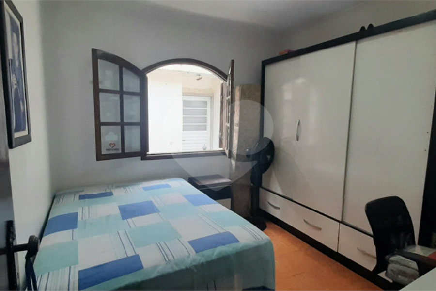 Casa à venda com 3 quartos, sendo 1 suíte, em Jaçanã, São Paulo, SP