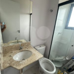 Apartamento para alugar com 2 quartos em Lauro Bueno de Camargo, Indaiatuba, SP