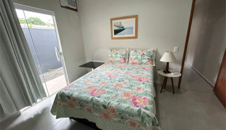 Casa à venda com 3 quartos, sendo 1 suíte,  em José Gonçalves, Armação dos Búzios, RJ