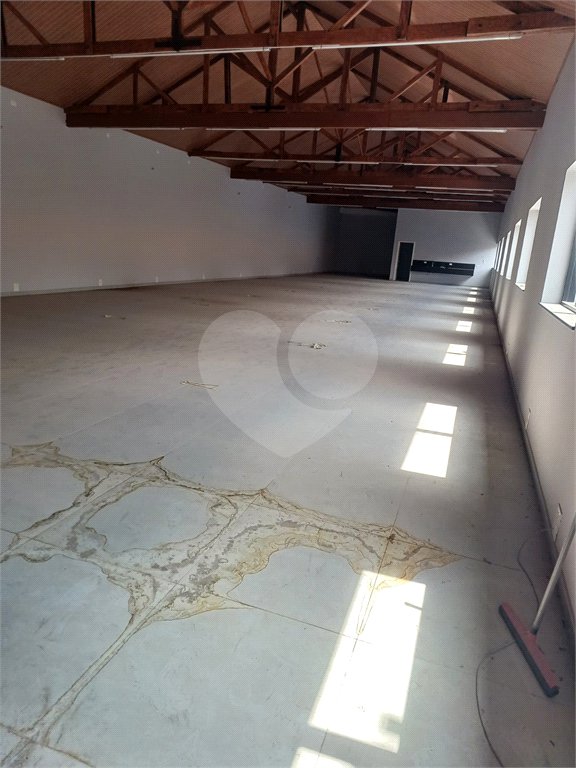 Salão à venda ou para alugar em Vila Maria, São Paulo, SP
