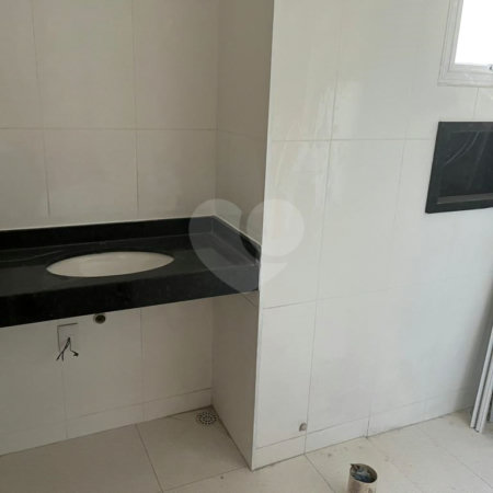 Sobrado à venda com 3 quartos, sendo 1 suíte, em Vila Medeiros, São Paulo, SP