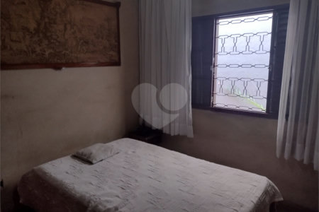 Casa à venda com 2 quartos em Vila Leopoldina, São Paulo, SP
