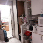 Casa à venda com 4 quartos, sendo 1 suíte, em Vila Gustavo, São Paulo, SP