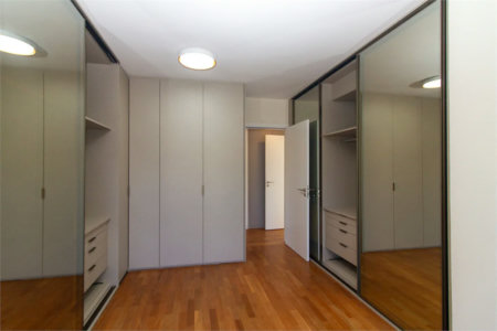 Apartamento à venda ou para alugar com 3 suítes em Jardim Morumbi, São Paulo, SP