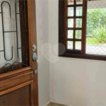 Casa à venda ou para alugar com 4 quartos, sendo 1 suíte,  em Tremembé, São Paulo, SP